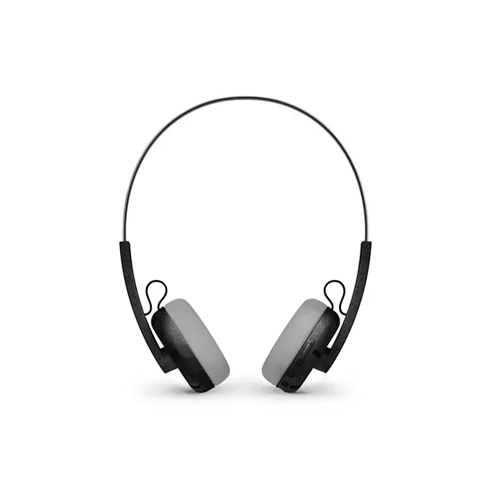 Наушники Philips TAH2000BK/00 Photo 3