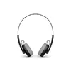 Наушники Philips TAH2000BK/00 Photo 3