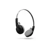 Наушники Philips TAH2000BK/00 Photo 5