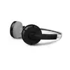 Наушники Philips TAH2000BK/00 Photo 6