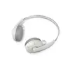 Austiņas Philips TAH2000WT/00 Photo 2
