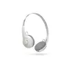Austiņas Philips TAH2000WT/00 Photo 4