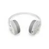Austiņas Philips TAH2000WT/00 Photo 5