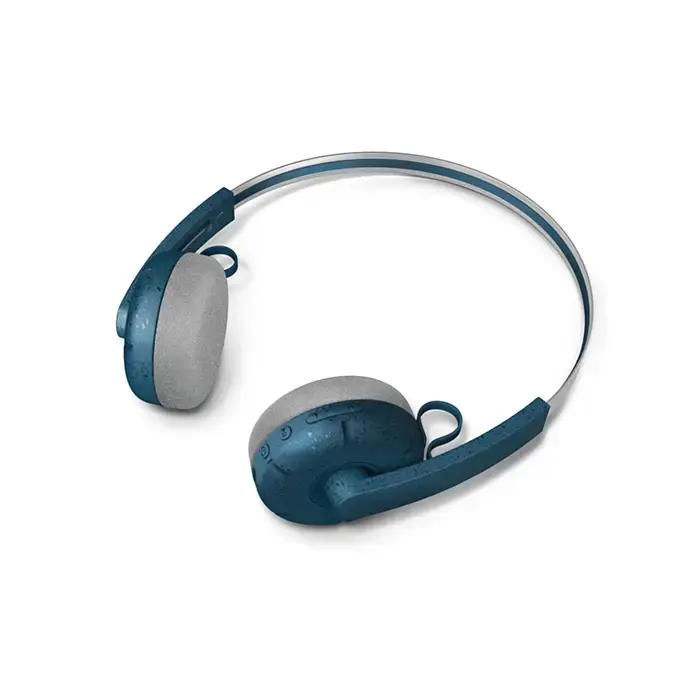Austi Philips TAH2000TL/00 Photo 2