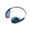 Austi Philips TAH2000TL/00 Photo 2