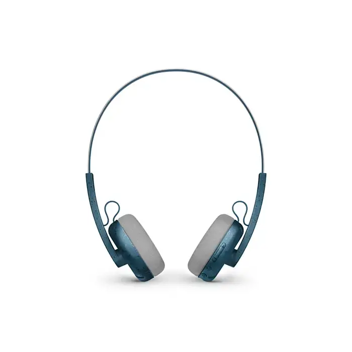 Austi Philips TAH2000TL/00 Photo 3