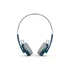 Austi Philips TAH2000TL/00 Photo 3