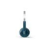 Austi Philips TAH2000TL/00 Photo 4