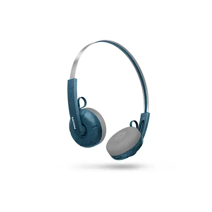 Austi Philips TAH2000TL/00 Photo 5