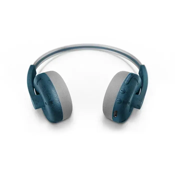 Austi Philips TAH2000TL/00 Photo 6