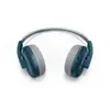 Austi Philips TAH2000TL/00 Photo 6