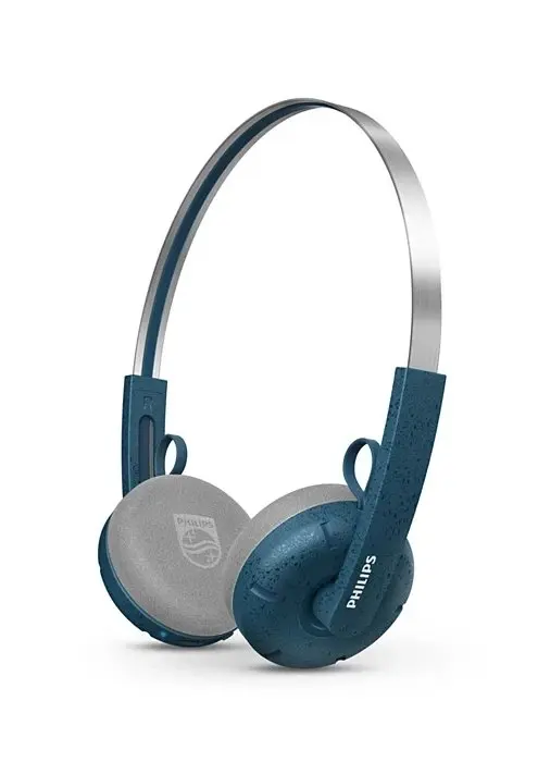 Наушники Philips TAH2000TL/00 Photo 7