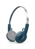 Наушники Philips TAH2000TL/00 Photo 7