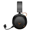 Beyerdynamic MMX 150 spēļu austiņas Photo 2