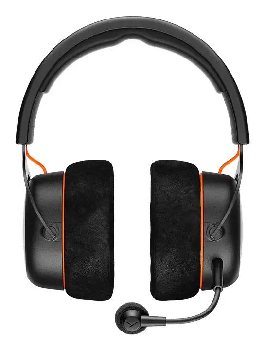 Beyerdynamic MMX 150 spēļu austiņas Photo 3