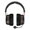 Beyerdynamic MMX 150 spēļu austiņas Photo 3
