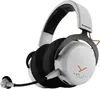 Beyerdynamic MMX 150 spēļu austiņas — baltas Photo 2
