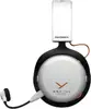 Beyerdynamic MMX 150 spēļu austiņas — baltas Photo 3