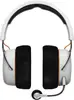 Beyerdynamic MMX 150 spēļu austiņas — baltas Photo 4