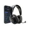 Austi Steelseries Arctis Nova 7 Wireless Gen 2 Photo 2