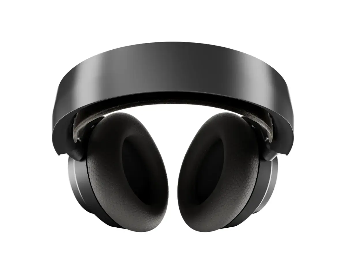 Austi Steelseries Arctis Nova 7 Wireless Gen 2 Photo 3