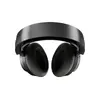 Austi Steelseries Arctis Nova 7 Wireless Gen 2 Photo 3