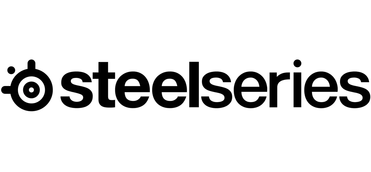 Spēļu austiņas Steelseries Arctis Nova 7