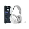 Наушники Steelseries Arctis Nova 7 Wireless Gen 2 Photo 2