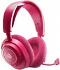 Steelseries Arctis Nova 7 Gen 2 Wireless Headset Photo 2
