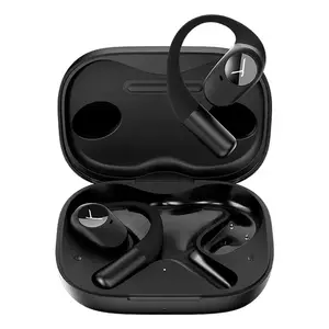 Headset Beyerdynamic AMIRON 200 High Fidelity Sound Comfortable Design