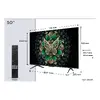 TCL C6K 50C6K ТВ Photo 2