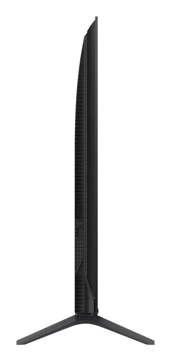 TCL C6K 50C6K ТВ Photo 3