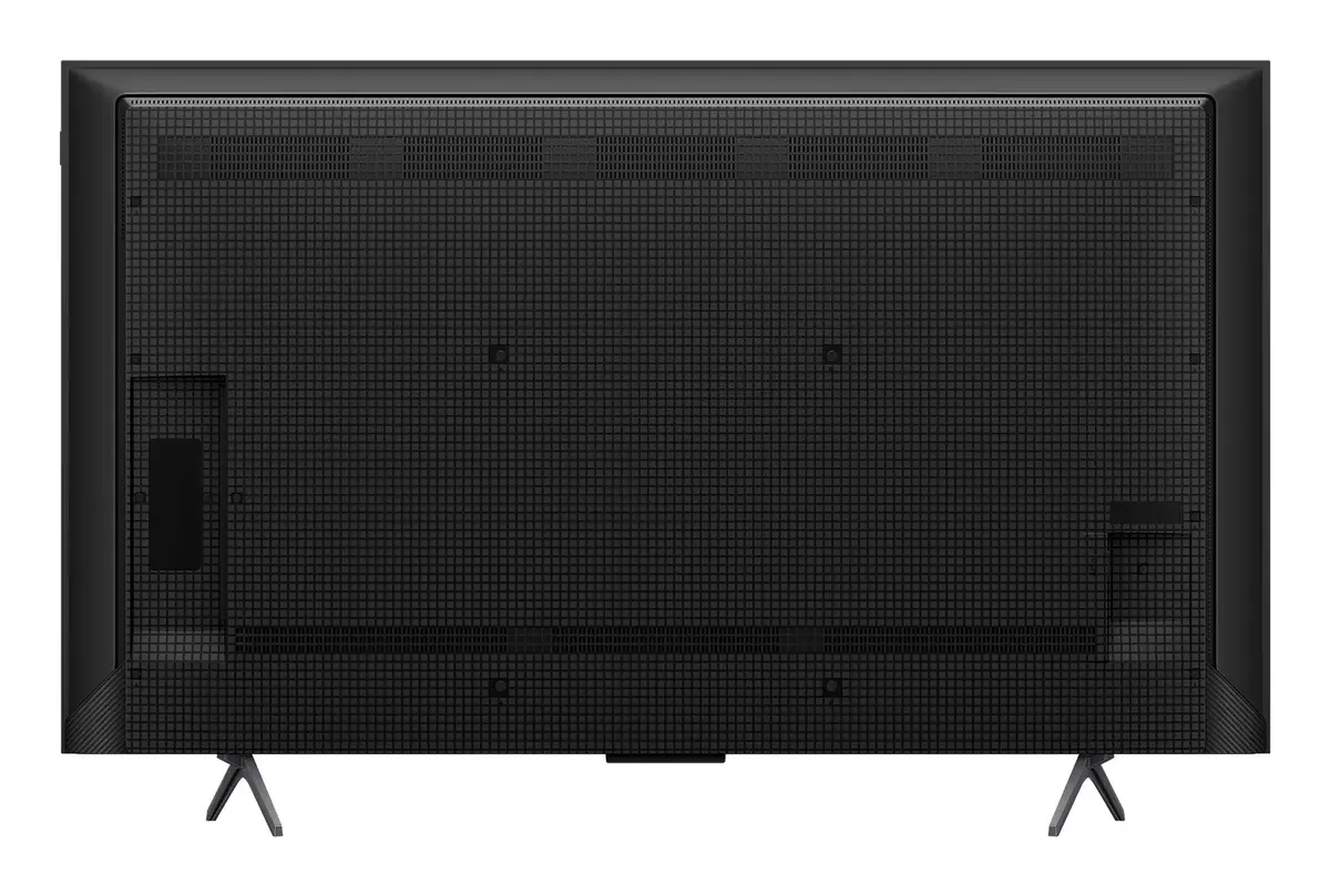 TCL C6K 50C6K ТВ Photo 4