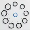 Комплект для подбора RingConn Gen 2 Photo 3