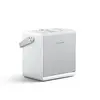 Робот для окон Ecovacs WINBOT W2S OMNI Photo 2
