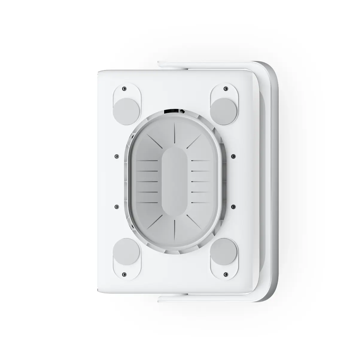 Робот для окон Ecovacs WINBOT W2S OMNI Photo 3