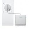 Робот для окон Ecovacs WINBOT W2S OMNI Photo 5