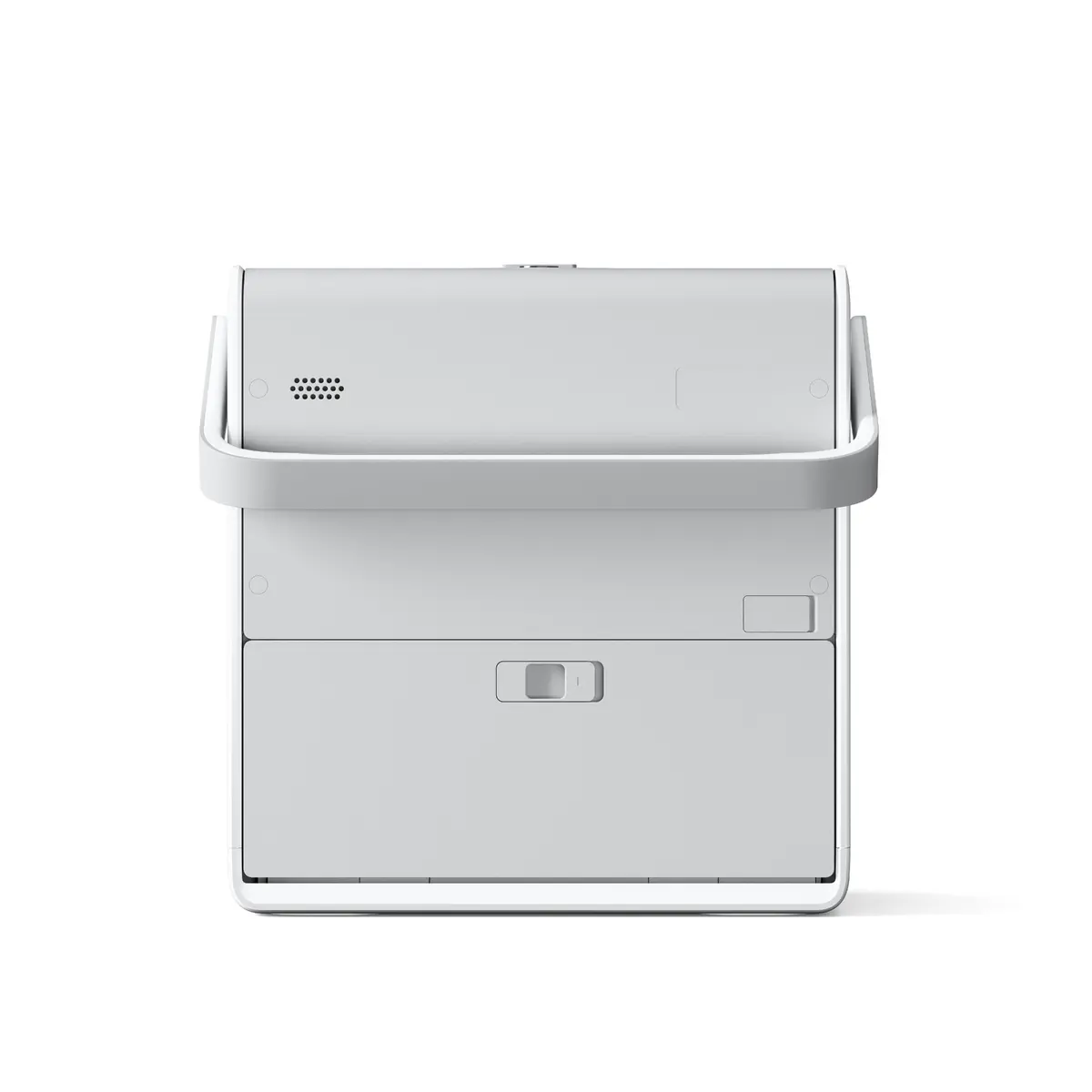 Робот для окон Ecovacs WINBOT W2S OMNI Photo 6