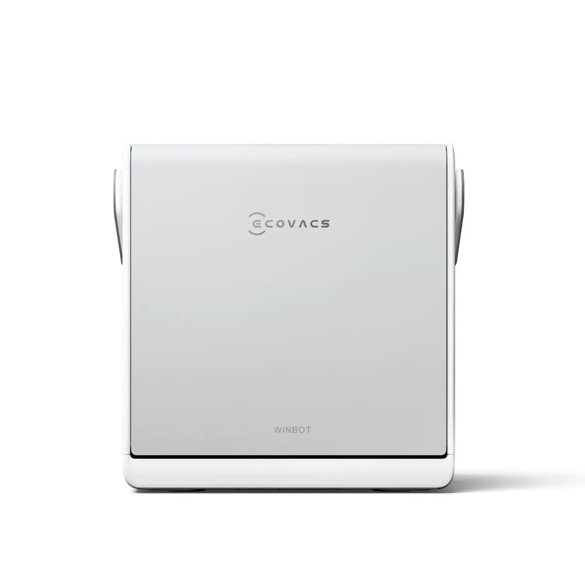 Робот для окон Ecovacs WINBOT W2S OMNI Photo 7