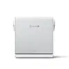 Робот для окон Ecovacs WINBOT W2S OMNI Photo 7