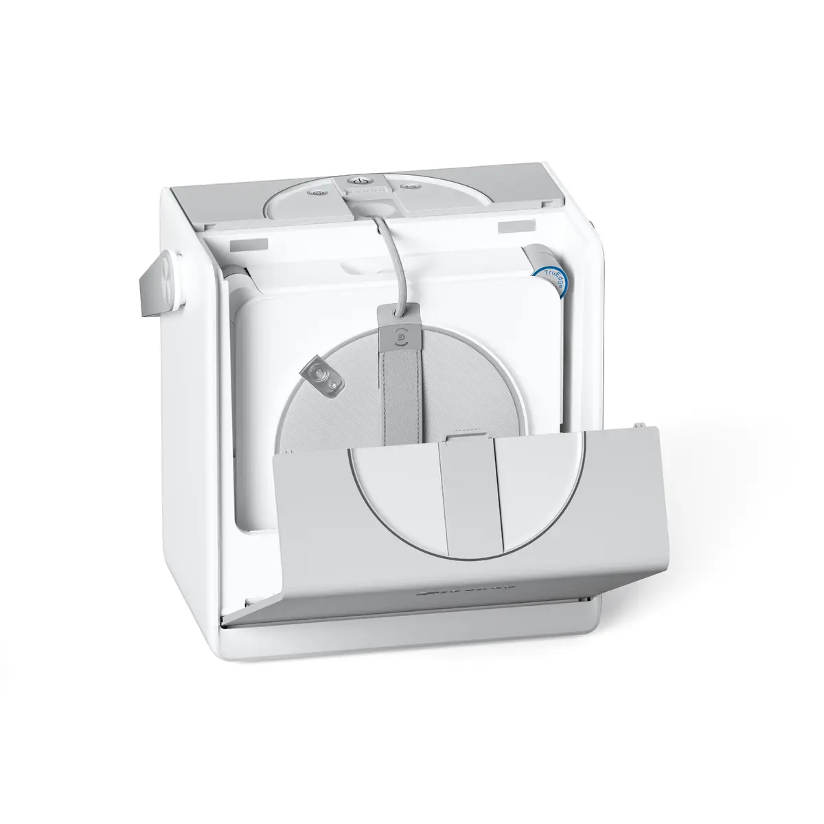 Робот для окон Ecovacs WINBOT W2S OMNI Photo 8