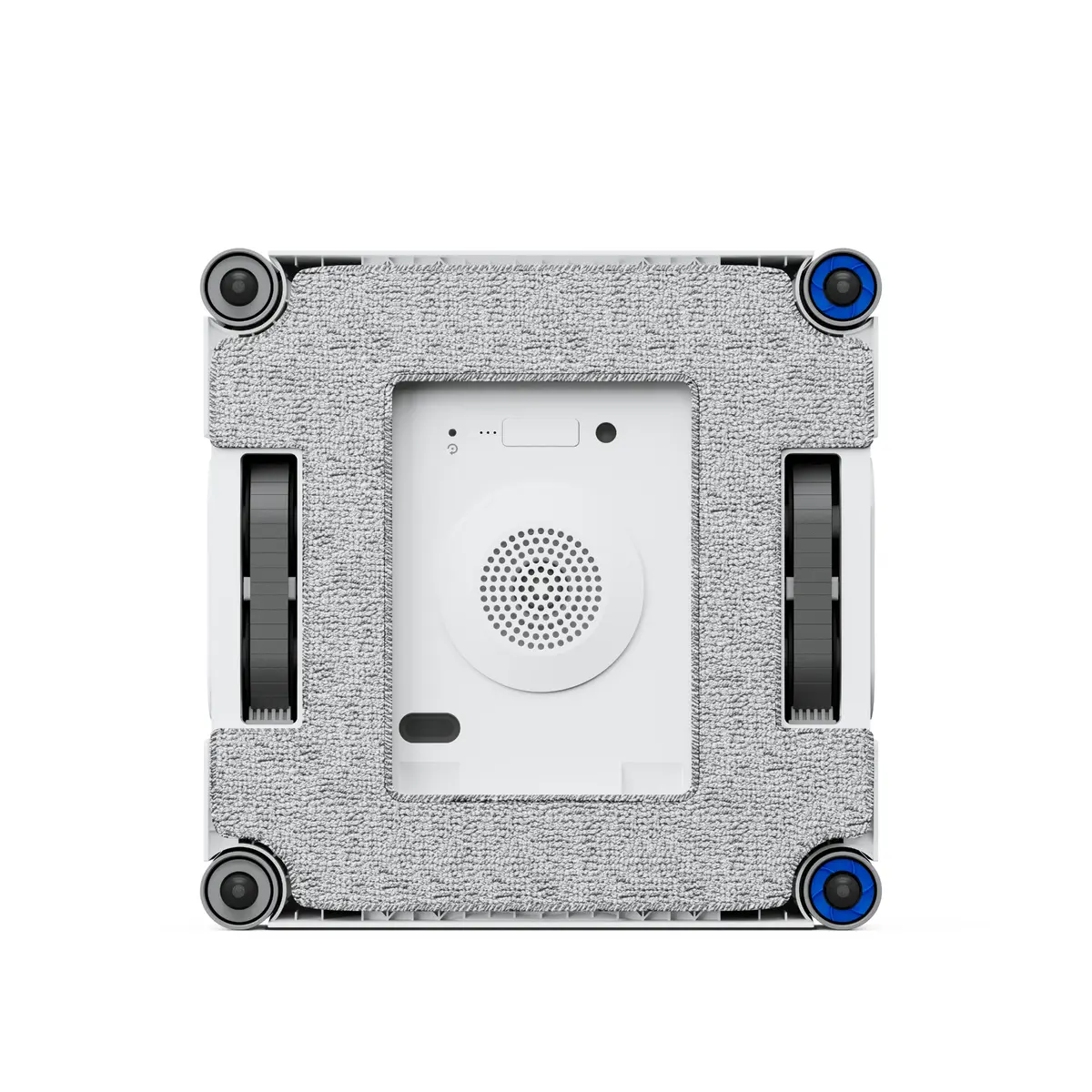 Робот для окон Ecovacs WINBOT W2S OMNI Photo 9