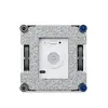 Робот для окон Ecovacs WINBOT W2S OMNI Photo 9