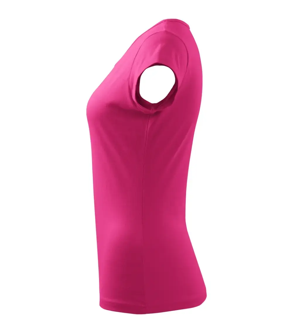 Футболка MALFINI Pure 122 женская Photo 5
