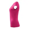 Футболка MALFINI Pure 122 женская Photo 5