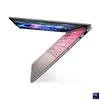 Lenovo Yoga Slim 7 14" — Intel Core Ultra 7, 16GB, 512GB Photo 3
