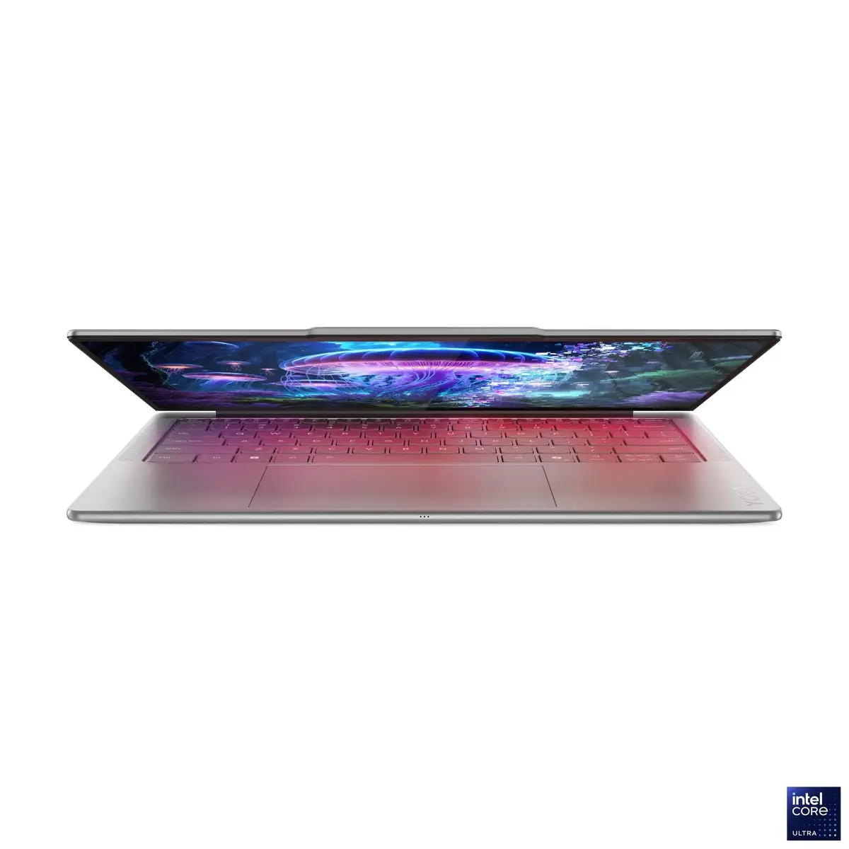 Lenovo Yoga Slim 7 14" — Intel Core Ultra 7, 16GB, 512GB Photo 4