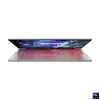 Lenovo Yoga Slim 7 14" — Intel Core Ultra 7, 16GB, 512GB Photo 4