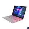 Lenovo Yoga Slim 7 14" — Intel Core Ultra 7, 16GB, 512GB Photo 5