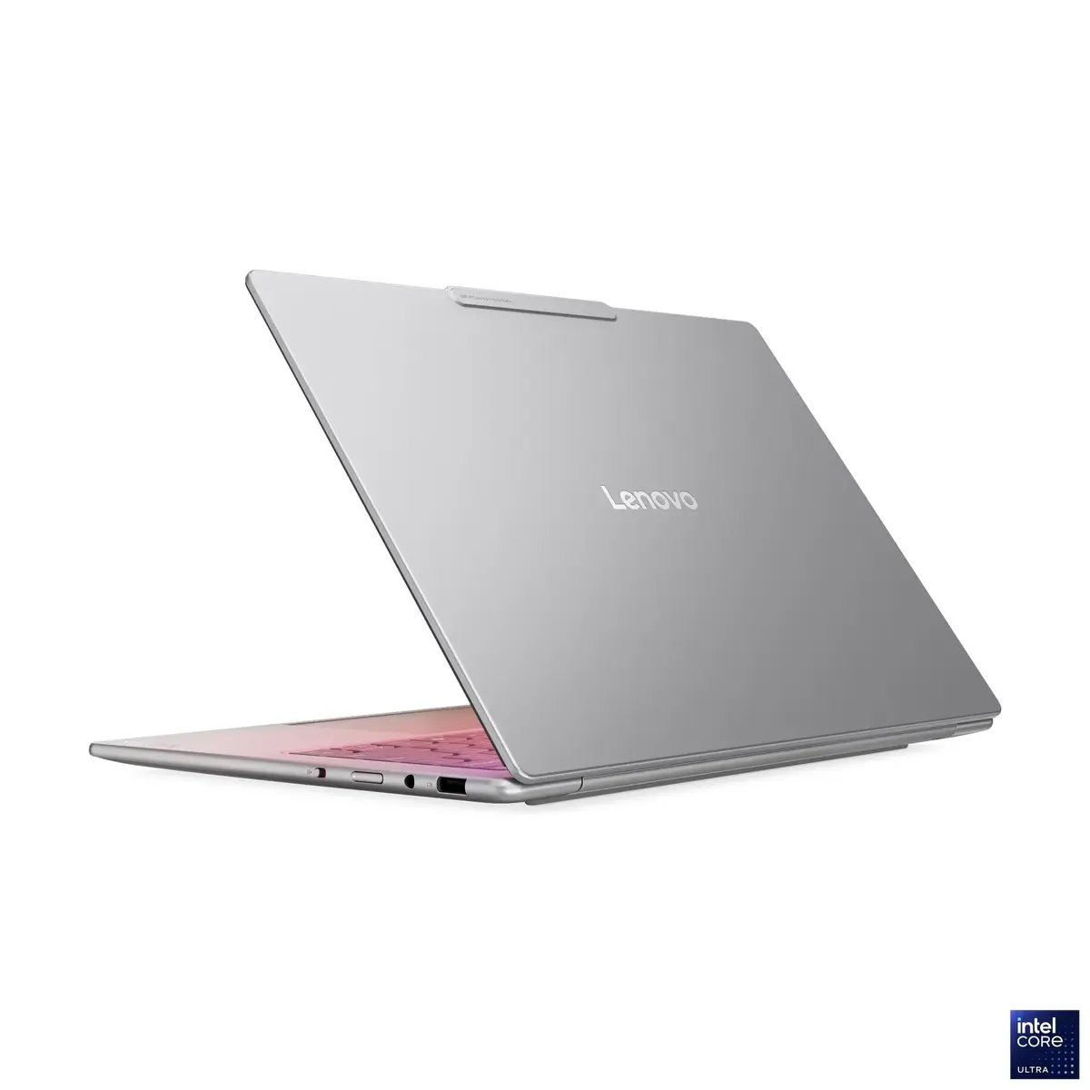 Lenovo Yoga Slim 7 14" — Intel Core Ultra 7, 16GB, 512GB Photo 7